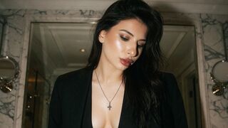 NikaBlekmun similar private show preview