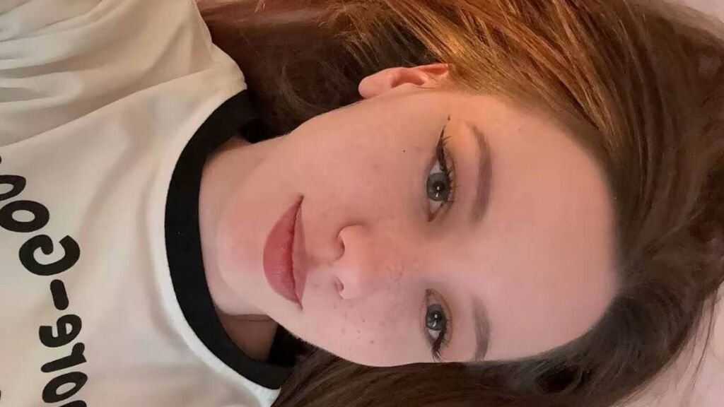 Statistics of LollaWinky cam girl at GirlsOfJasmin