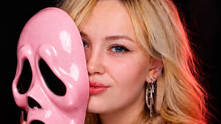 EllisonBlake similar webcam model preview
