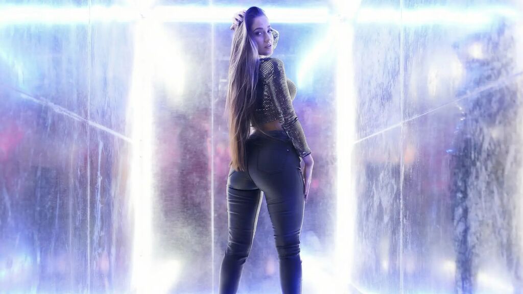 SarithaBroun cover