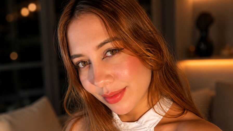 CelesteTonns Nude Sex Chat - Anal Recorded