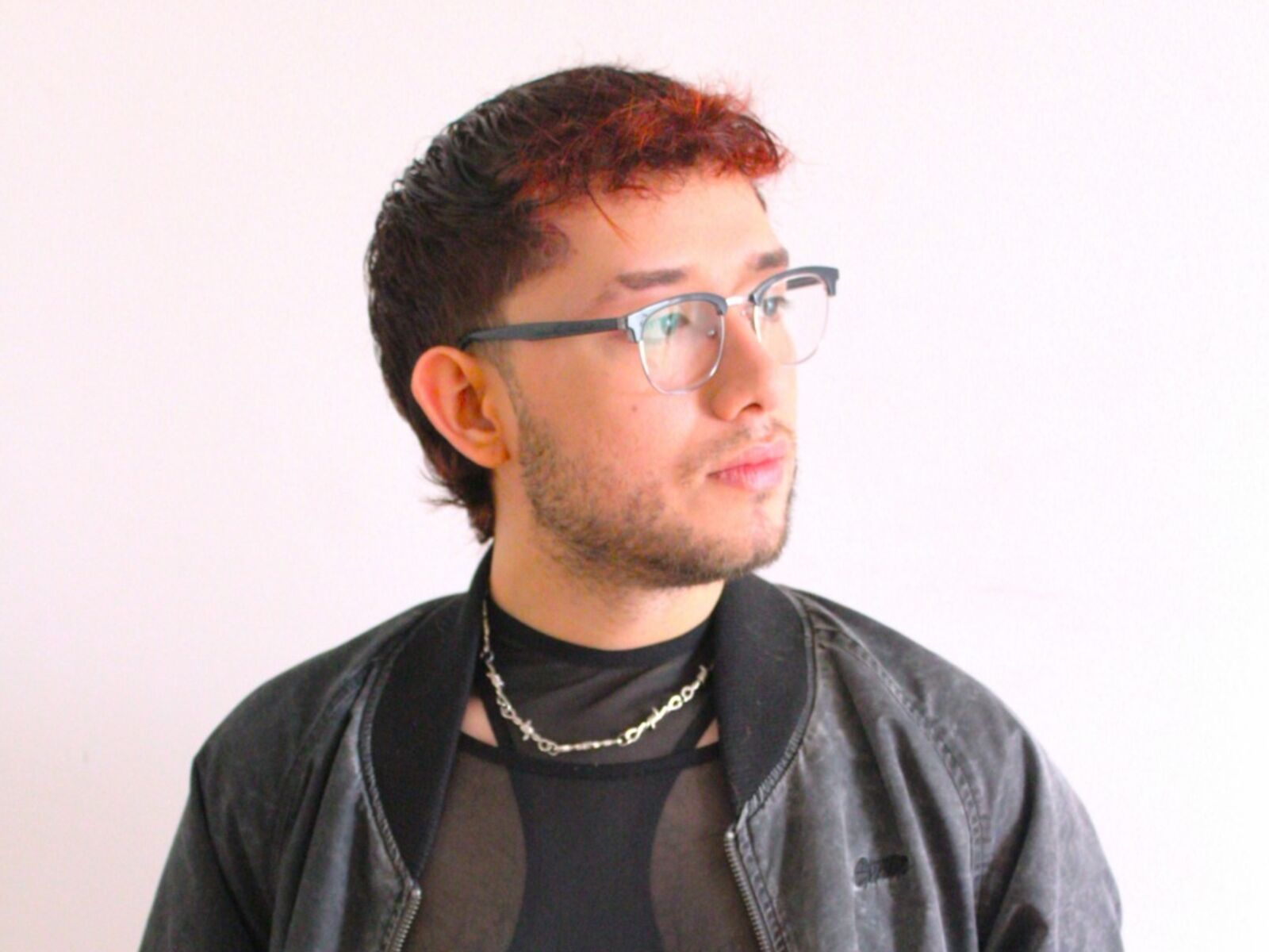 Live cam for JakeGrants