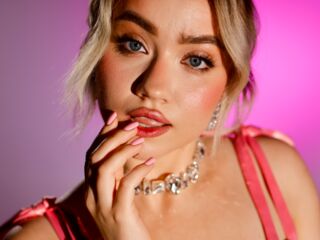 live sex tv LinaBlu