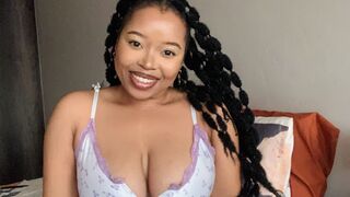 MadisonBlu