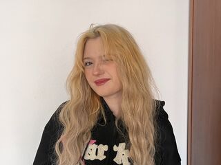 free live webcam FloraBlaze