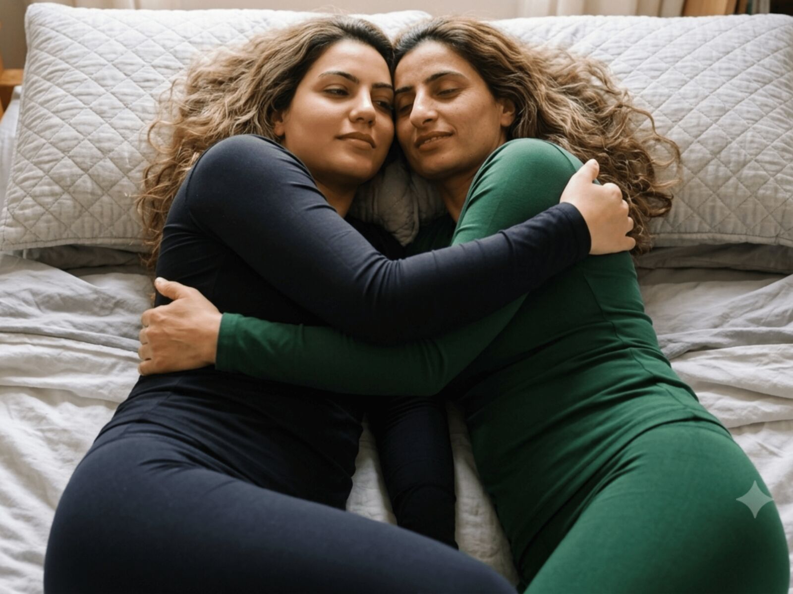 Live cam for NidaAndNora