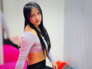 MiaBriars Jasmin live girls