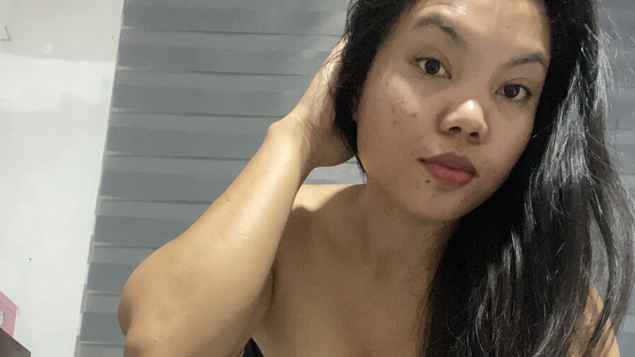 Watch AranyaMax live on Amateur Porn
