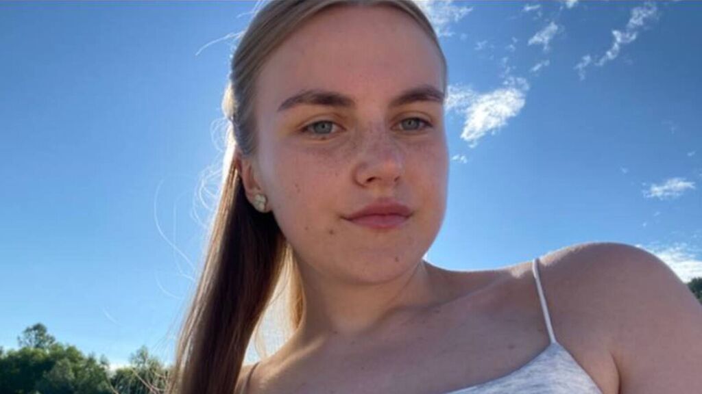Statistics of RiahNelly cam girl at GirlsOfJasmin