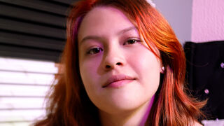 TaylorCarper Live Webcam on LiveJasmin