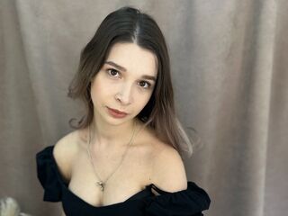 livesex online WandaHearing