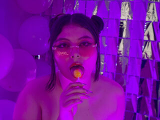 online nude webcam AnnaBeltrann