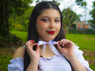 live sexcam AnnaBeltrann