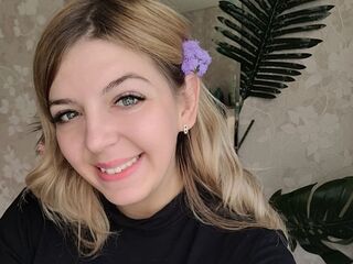 videochat room AmyMoons