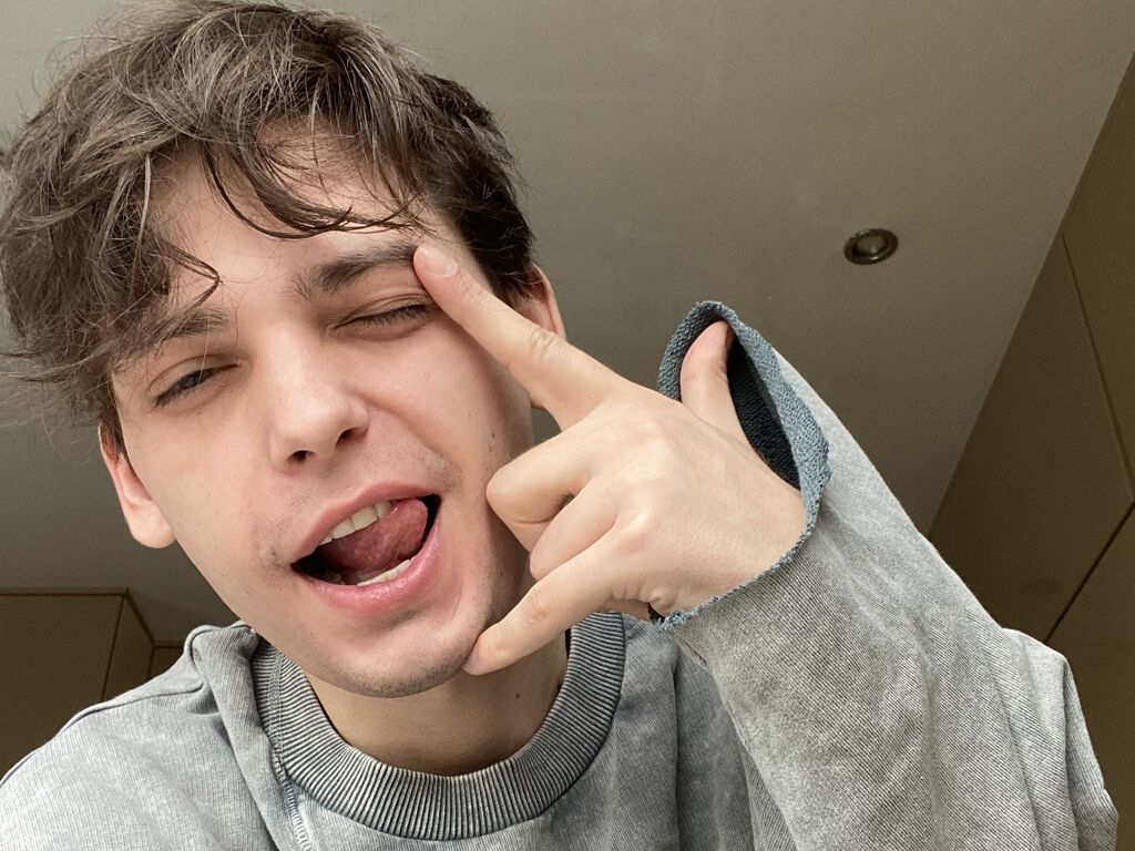 Preview of evandionys