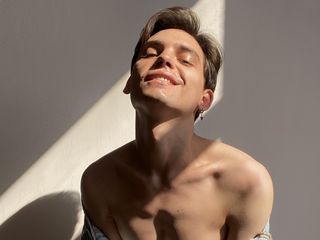 EvanDionys - LiveJasmin Boy 