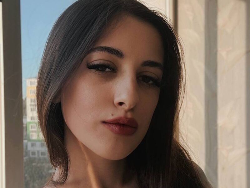 DanyellFortuna