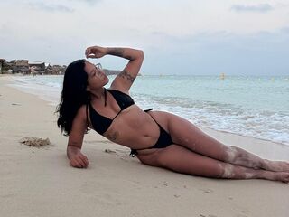 webcam chat room ValerieVandergil
