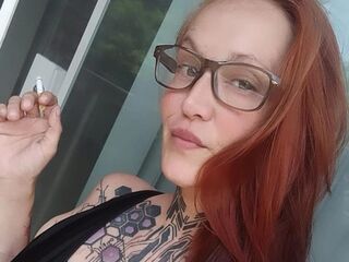 TechySonja