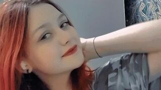 Free Nude BellaFoxta