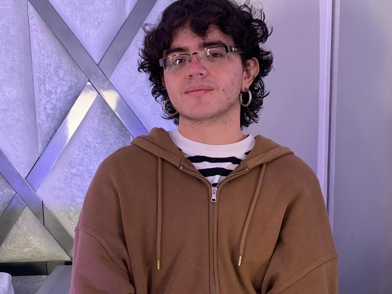 TylerDallas
