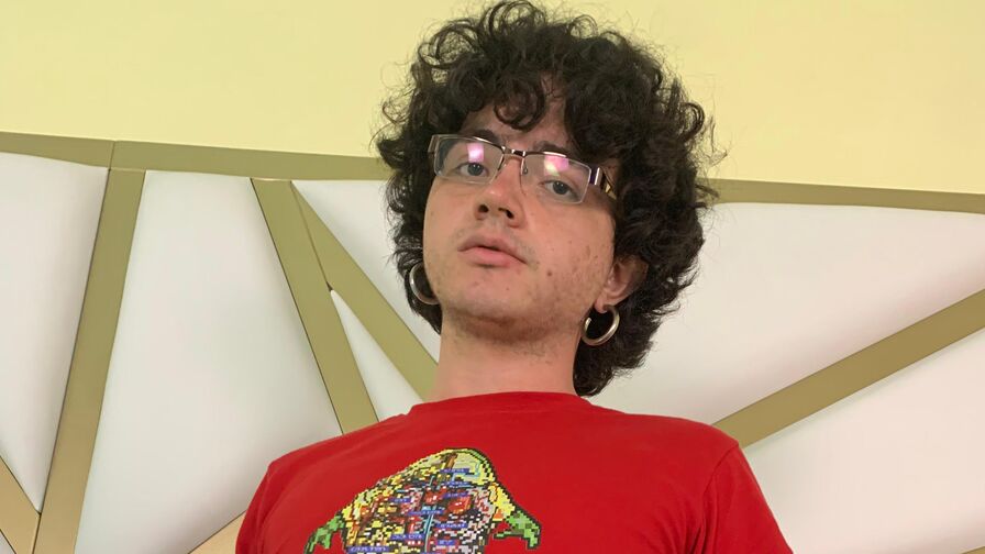 TylerDallas