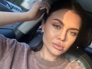 free chat ElenaZolton