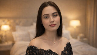 Kostenlos Nackt NoraLumi