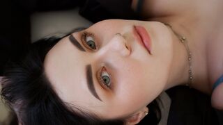 NoraLumi related LiveJasmin cam profile