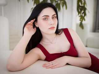 chat room nude NoraLumi