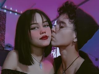 Live Cam Model NyaOsorio