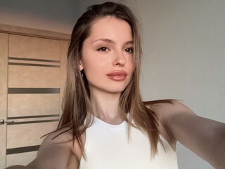 videochat sexy EmilySkout