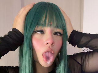 AnneWithers Budget Sex Chat