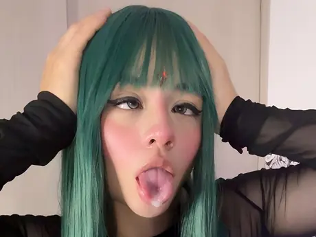 Chat with AnneWithers