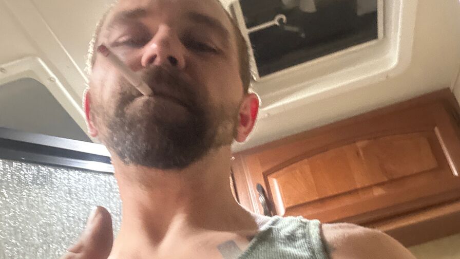 Watch SeanKerby live on Free Erotic Fantasy
