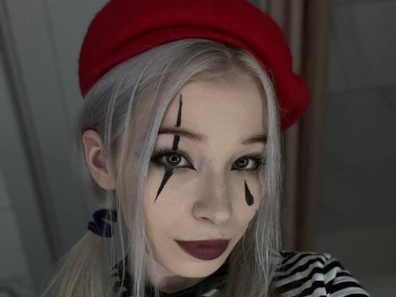 ErlinaCurvey