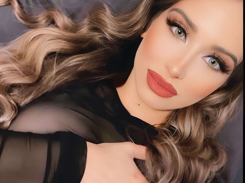 jessava