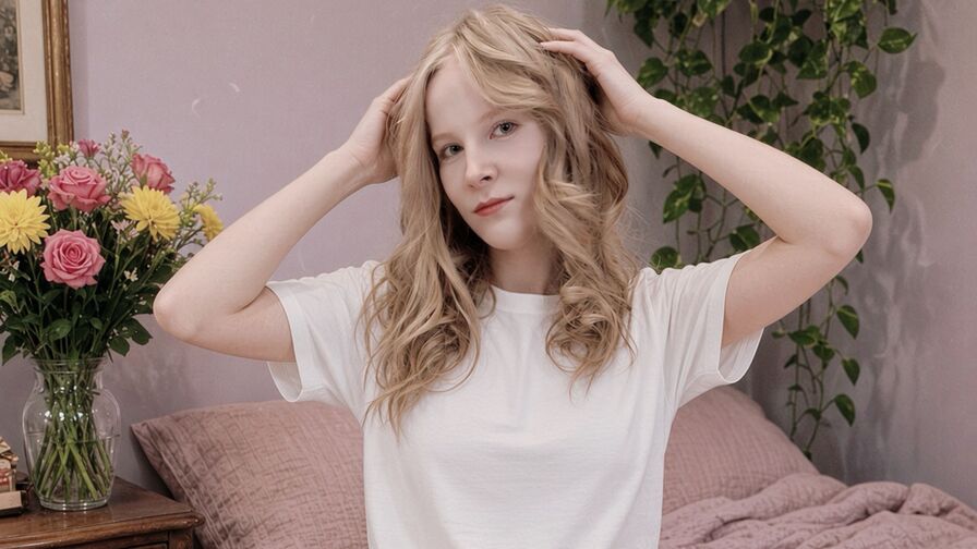 GraceKitty Nude Sex Chat - Anal Recorded