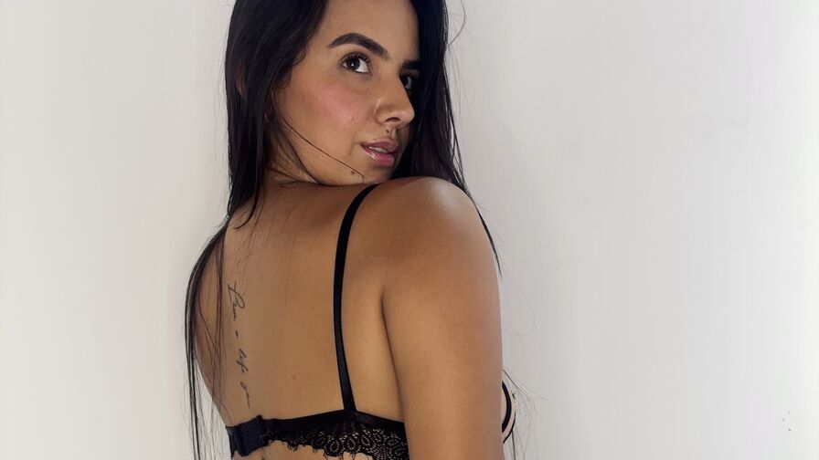 Cameltoe, Close up, Dancing, Dildo, Fingering, Live orgasm, Oil, Roleplay, Squirt, Striptease, Vibrator, Deepthroat, Footsex, Joi, Sph, Twerk