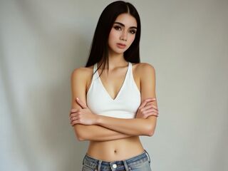 videochat LiannaWilson