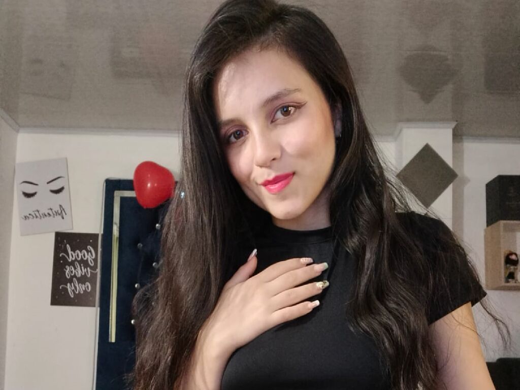 AnieWhite livejasmin MiaPiper