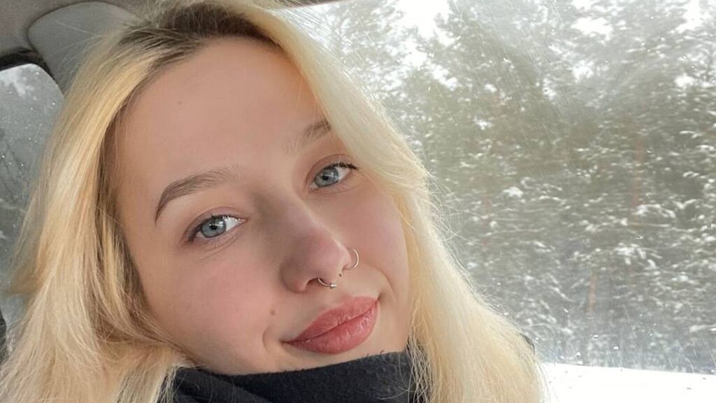 EdwinaCorson online on GirlsOfJasmin