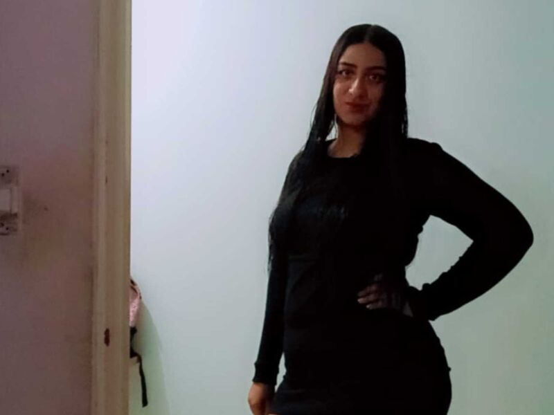 SamanthaStonne Profile Photo