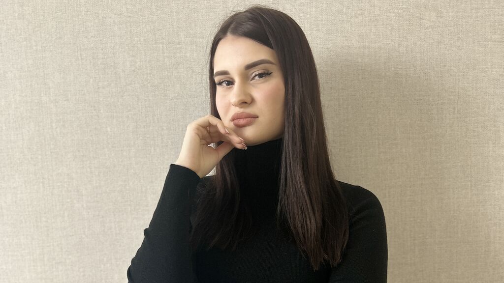 CarolynDean online on GirlsOfJasmin