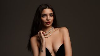 Free Nude MarciaMarshall