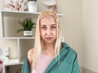 OdetteFort Chat direct live sex