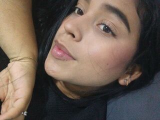 web cam porn online CieloAzul