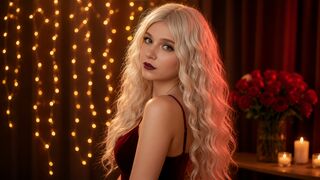 RunaHelsing webcam girl preview
