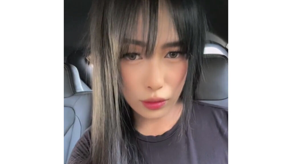 KimSoju Live Chat on LiveJasmin