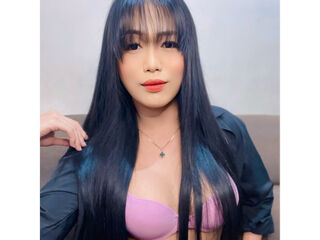 KimSoju LiveJasmin Black  XXX Webcam 